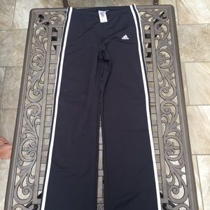 Adidas pants